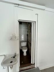 Jalan Bukit Merah (D3), Shop House #532431451